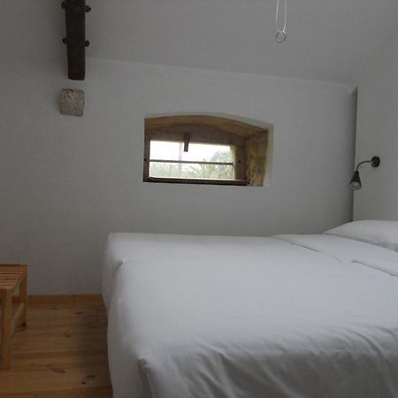 Sobral de Monte Agraço Casa De Campo Moinhos Da Gozundeira מראה חיצוני תמונה