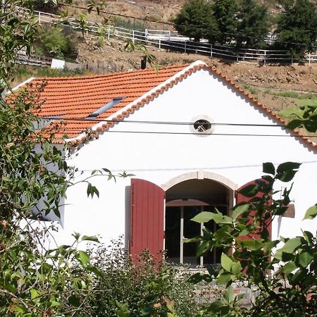 Sobral de Monte Agraço Casa De Campo Moinhos Da Gozundeira מראה חיצוני תמונה
