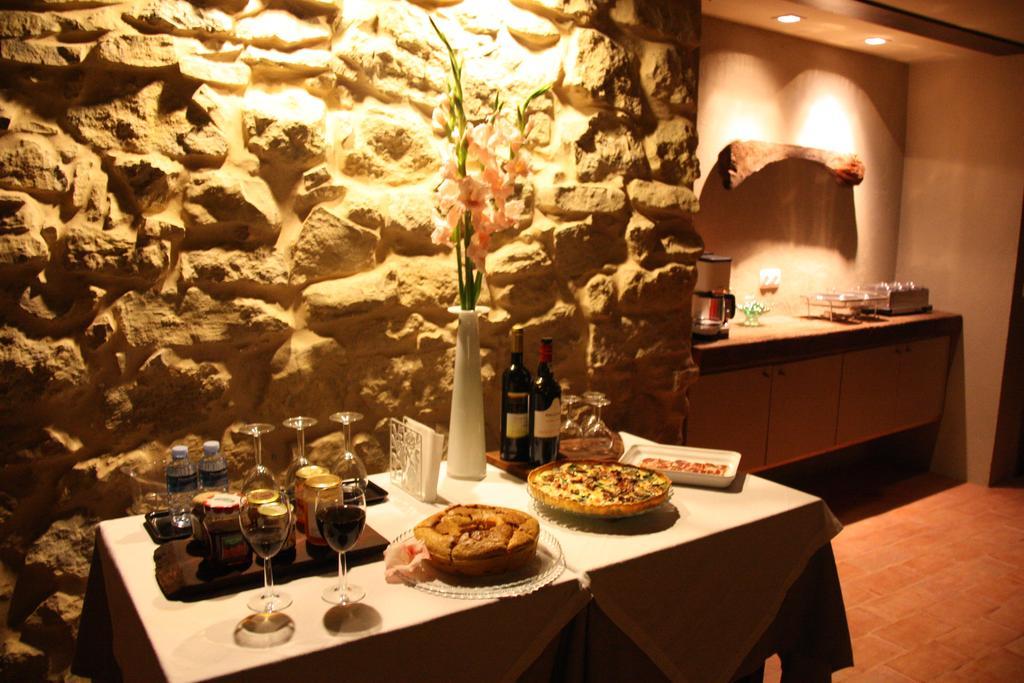 Sobral de Monte Agraço Casa De Campo Moinhos Da Gozundeira מראה חיצוני תמונה