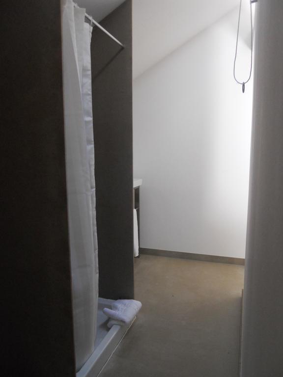 Sobral de Monte Agraço Casa De Campo Moinhos Da Gozundeira מראה חיצוני תמונה