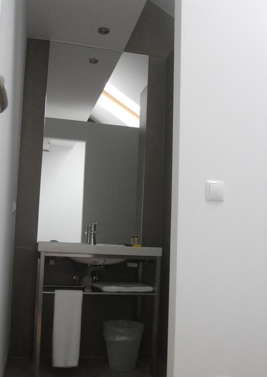 Sobral de Monte Agraço Casa De Campo Moinhos Da Gozundeira מראה חיצוני תמונה