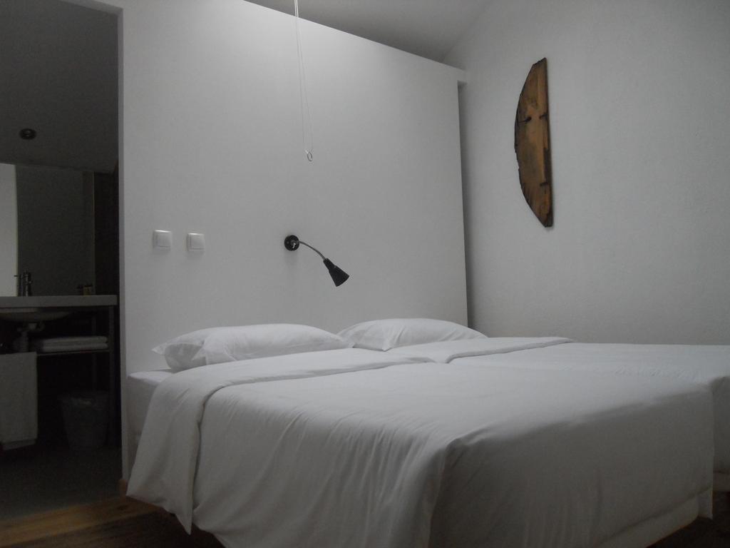 Sobral de Monte Agraço Casa De Campo Moinhos Da Gozundeira מראה חיצוני תמונה