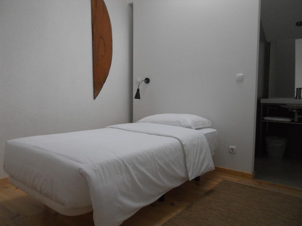 Sobral de Monte Agraço Casa De Campo Moinhos Da Gozundeira מראה חיצוני תמונה