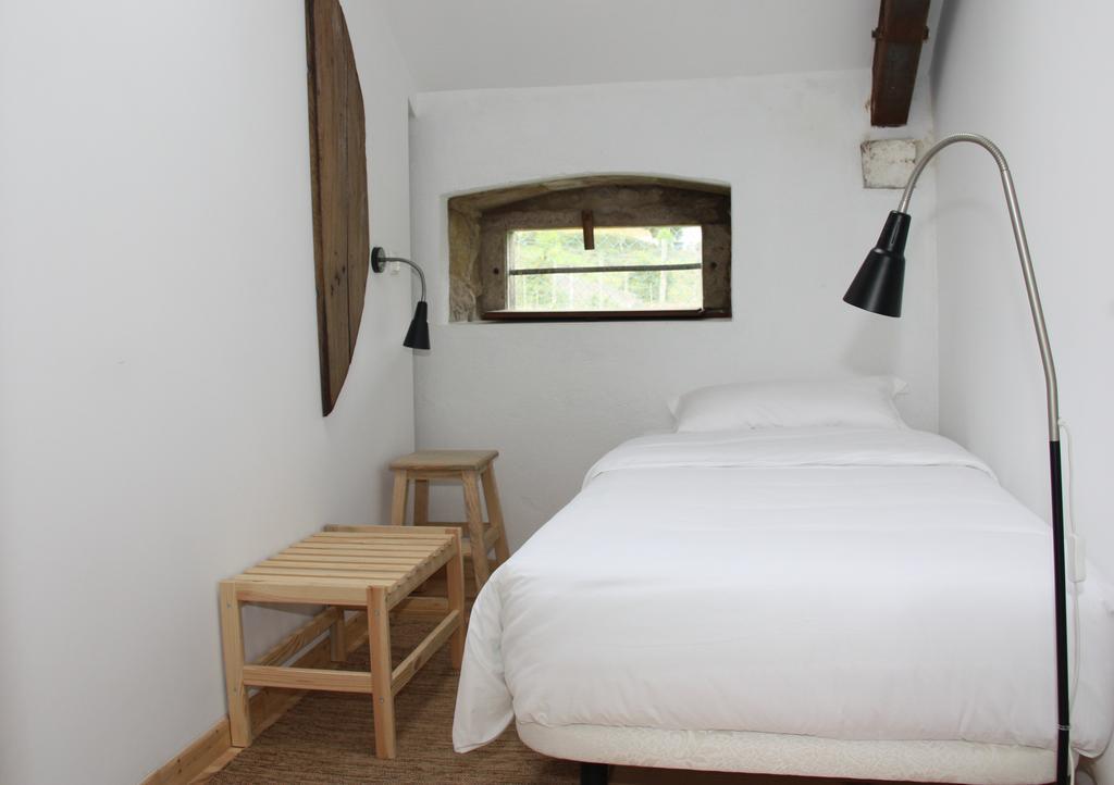 Sobral de Monte Agraço Casa De Campo Moinhos Da Gozundeira מראה חיצוני תמונה