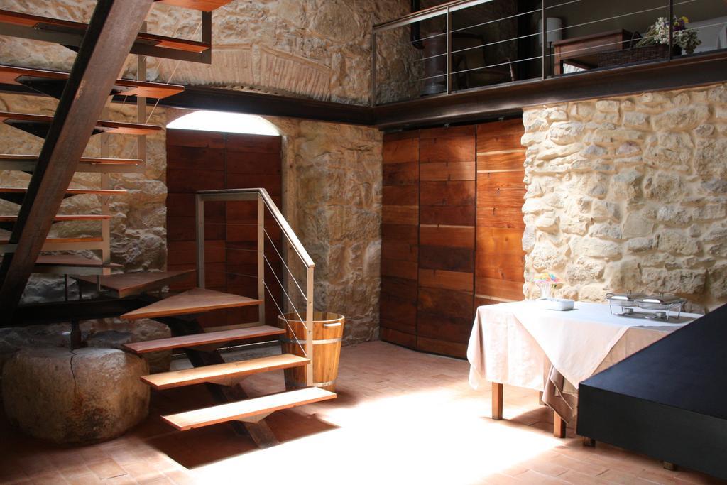 Sobral de Monte Agraço Casa De Campo Moinhos Da Gozundeira מראה חיצוני תמונה