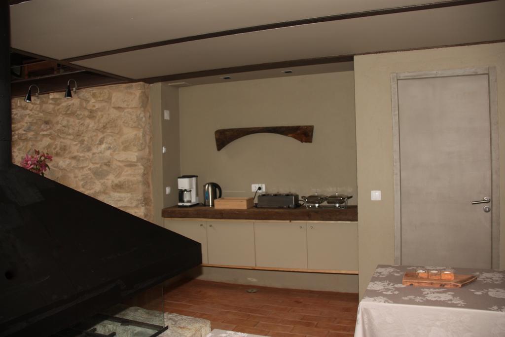 Sobral de Monte Agraço Casa De Campo Moinhos Da Gozundeira מראה חיצוני תמונה