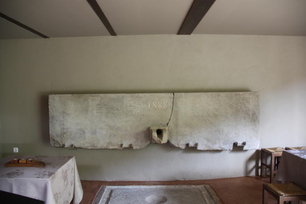 Sobral de Monte Agraço Casa De Campo Moinhos Da Gozundeira מראה חיצוני תמונה
