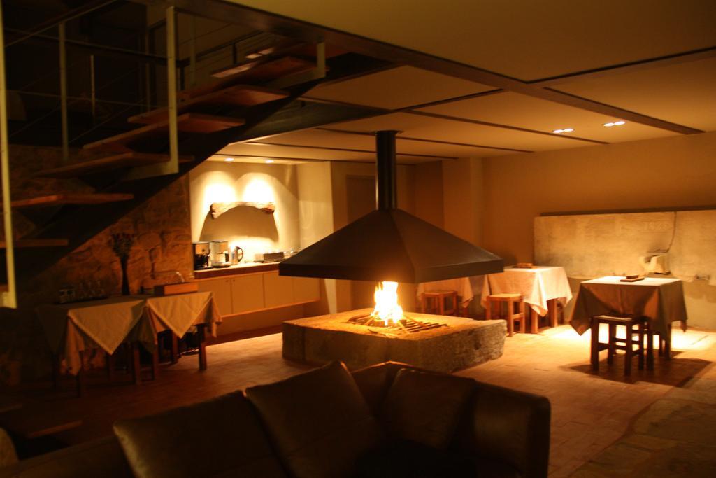 Sobral de Monte Agraço Casa De Campo Moinhos Da Gozundeira מראה חיצוני תמונה