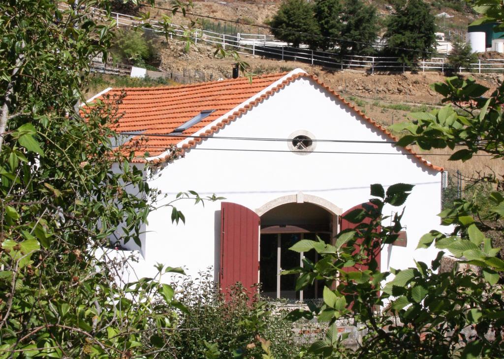 Sobral de Monte Agraço Casa De Campo Moinhos Da Gozundeira מראה חיצוני תמונה